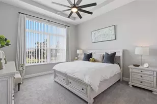 899 Megano Blvd, Deland, FL 32724 - Photo 22