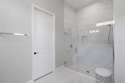 899 Megano Boulevard, Deland, FL 32724 - Photo 26