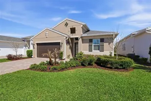 899 Megano Blvd, Deland, FL 32724 - Photo 2