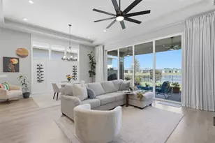 899 Megano Blvd, Deland, FL 32724 - Photo 12