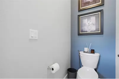 899 Megano Boulevard, Deland, FL 32724 - Photo 22