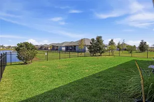 899 Megano Blvd, Deland, FL 32724 - Photo 36