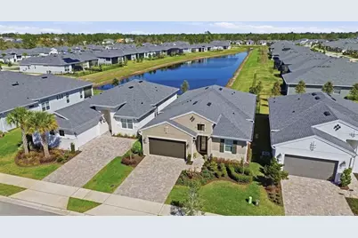 899 Megano Boulevard, Deland, FL 32724 - Photo 42