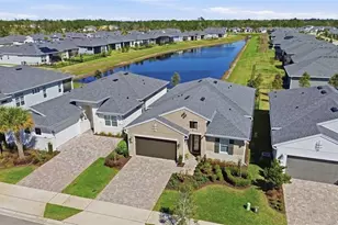 899 Megano Blvd, Deland, FL 32724 - Photo 42