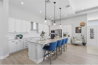 899 Megano Boulevard, Deland, FL 32724 - Photo 16