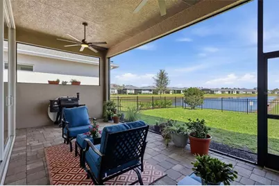 899 Megano Boulevard, Deland, FL 32724 - Photo 34