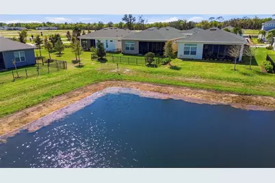 899 Megano Boulevard, Deland, FL 32724 - Photo 6