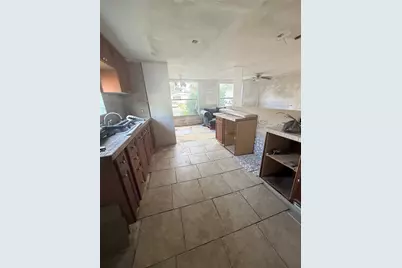 106 Cypress Drive, Debary, FL 32713 - Photo 8