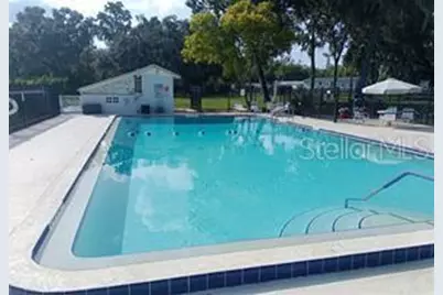 106 Cypress Drive, Debary, FL 32713 - Photo 2