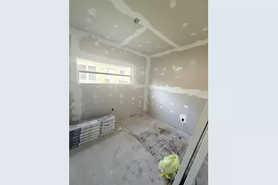 106 Cypress Drive, Debary, FL 32713 - Photo 14