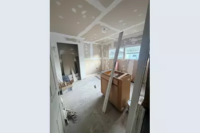 106 Cypress Drive, Debary, FL 32713 - Photo 6