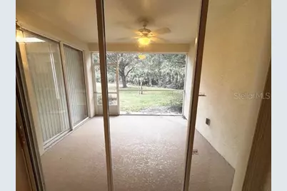 520 Hockendale Cove, Sanford, FL 32771 - Photo 16