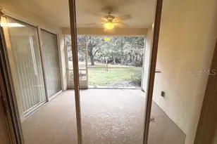 520 Hockendale Cove, Sanford, FL 32771 - Photo 16