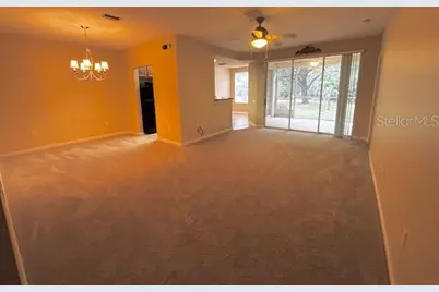 520 Hockendale Cove, Sanford, FL 32771 - Photo 8