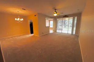 520 Hockendale Cove, Sanford, FL 32771 - Photo 8