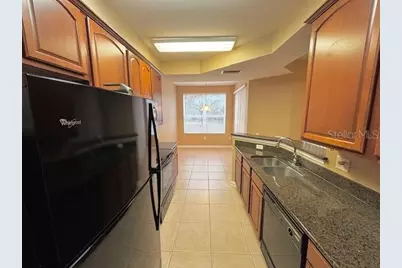 520 Hockendale Cove, Sanford, FL 32771 - Photo 6