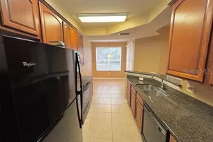 520 Hockendale Cove, Sanford, FL 32771 - Photo 6