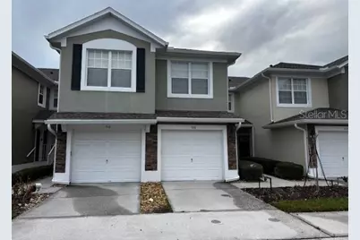 520 Hockendale Cove, Sanford, FL 32771 - Photo 2