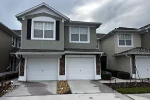 520 Hockendale Cove, Sanford, FL 32771 - Photo 2