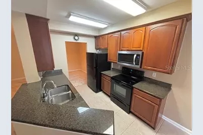 520 Hockendale Cove, Sanford, FL 32771 - Photo 4