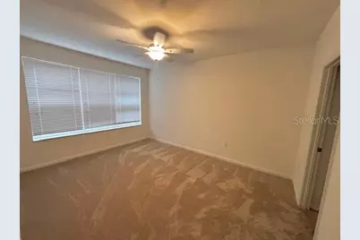 520 Hockendale Cove, Sanford, FL 32771 - Photo 10