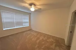 520 Hockendale Cove, Sanford, FL 32771 - Photo 10