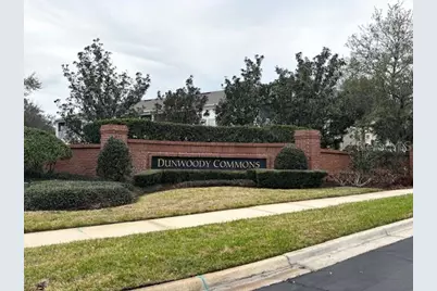 520 Hockendale Cove, Sanford, FL 32771 - Photo 20