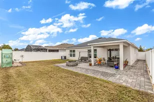 1670 Scarbrough Abby Pl, Saint Cloud, FL 34771 - Photo 20