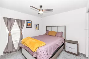 1670 Scarbrough Abby Pl, Saint Cloud, FL 34771 - Photo 16