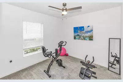 1670 Scarbrough Abby Place, Saint Cloud, FL 34771 - Photo 14