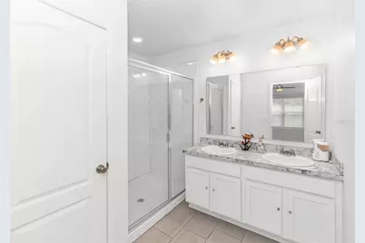 1670 Scarbrough Abby Place, Saint Cloud, FL 34771 - Photo 10