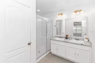 1670 Scarbrough Abby Pl, Saint Cloud, FL 34771 - Photo 10