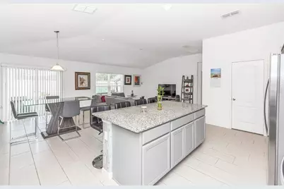 1670 Scarbrough Abby Place, Saint Cloud, FL 34771 - Photo 4