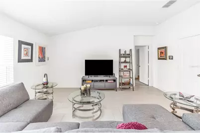 1670 Scarbrough Abby Place, Saint Cloud, FL 34771 - Photo 8