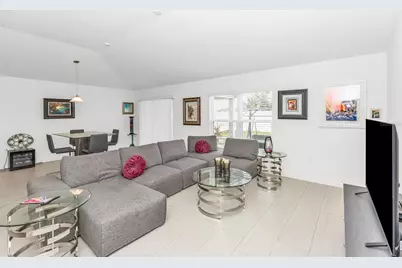 1670 Scarbrough Abby Place, Saint Cloud, FL 34771 - Photo 6