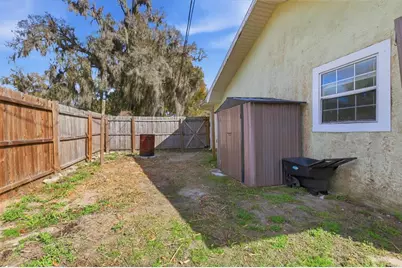 102 Lake Charles Road, Deland, FL 32724 - Photo 28