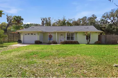 102 Lake Charles Road, Deland, FL 32724 - Photo 2