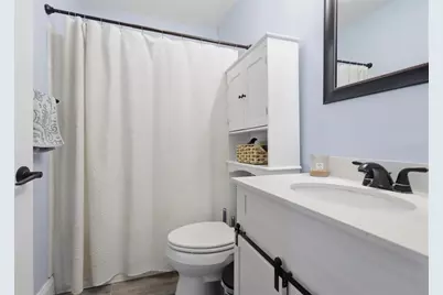 102 Lake Charles Road, Deland, FL 32724 - Photo 16