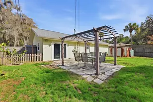 102 Lake Charles Rd, Deland, FL 32724 - Photo 34