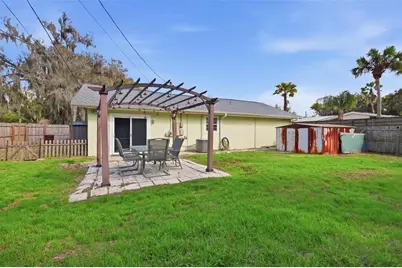 102 Lake Charles Road, Deland, FL 32724 - Photo 32