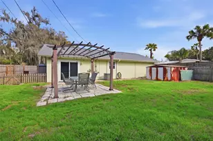 102 Lake Charles Rd, Deland, FL 32724 - Photo 32