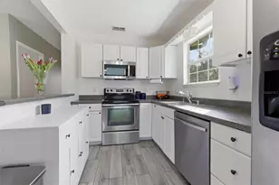 102 Lake Charles Rd, Deland, FL 32724 - Photo 10