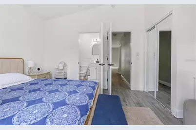 102 Lake Charles Road, Deland, FL 32724 - Photo 18