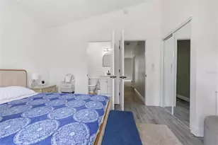 102 Lake Charles Rd, Deland, FL 32724 - Photo 18