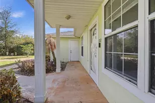 102 Lake Charles Rd, Deland, FL 32724 - Photo 6