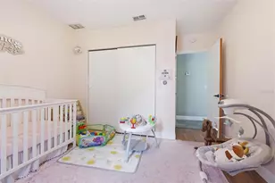 102 Lake Charles Rd, Deland, FL 32724 - Photo 22