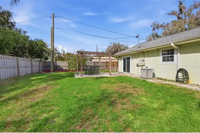 102 Lake Charles Road, Deland, FL 32724 - Photo 30