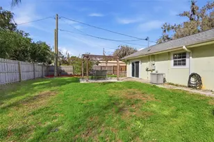 102 Lake Charles Rd, Deland, FL 32724 - Photo 30