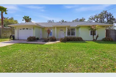 102 Lake Charles Road, Deland, FL 32724 - Photo 1