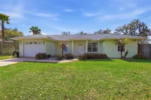 102 Lake Charles Rd, Deland, FL 32724 - Photo 1